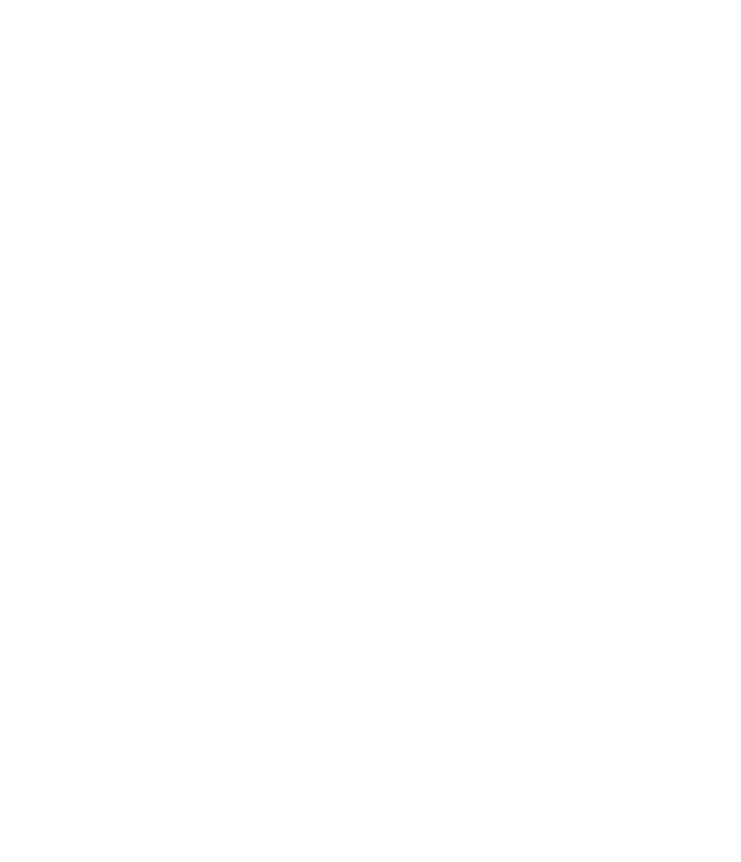 Background ícones de sorvetes