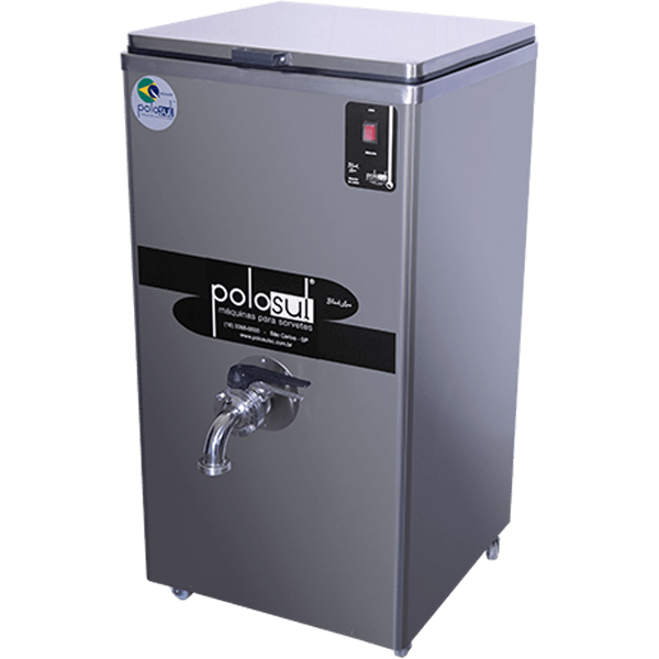 Batedor de Calda PSB 130 Batedor de Calda PSB 130
