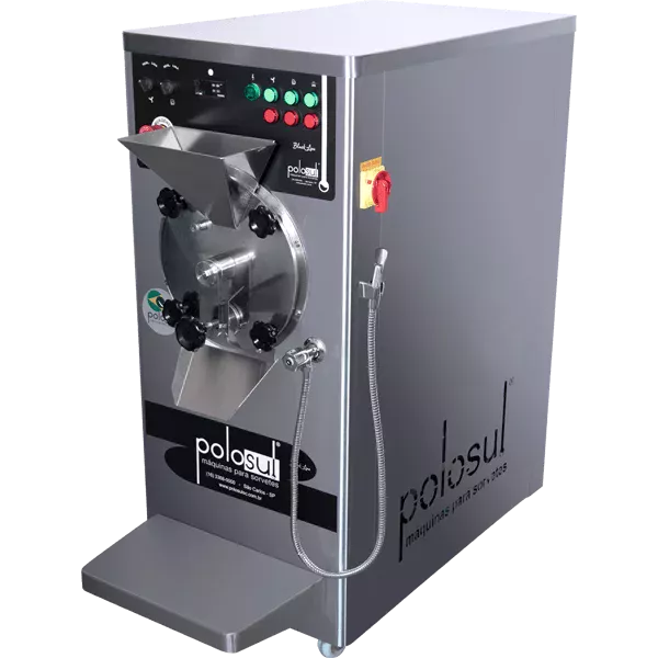 produtora-horizontal-de-sorvete-ps-180-200 Produtora horizontal de sorvete e açaí