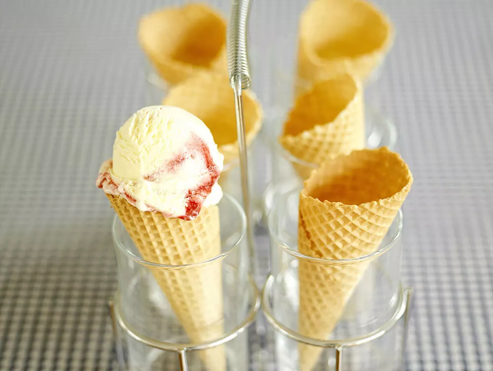 Gelato