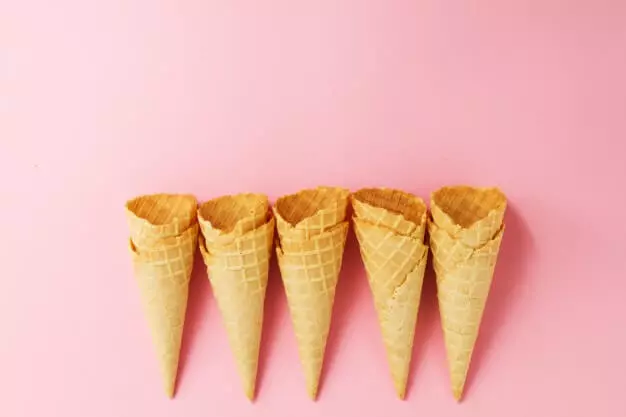 Como atrair clientes: saiba tudo para inovar a sorveteria